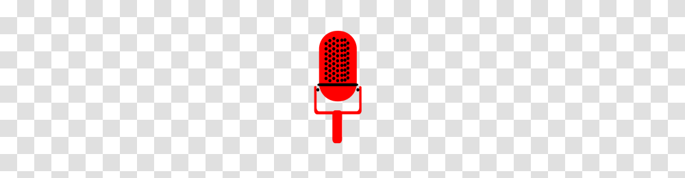 Free Microphone Clipart Microphone Icons, Electrical Device Transparent Png