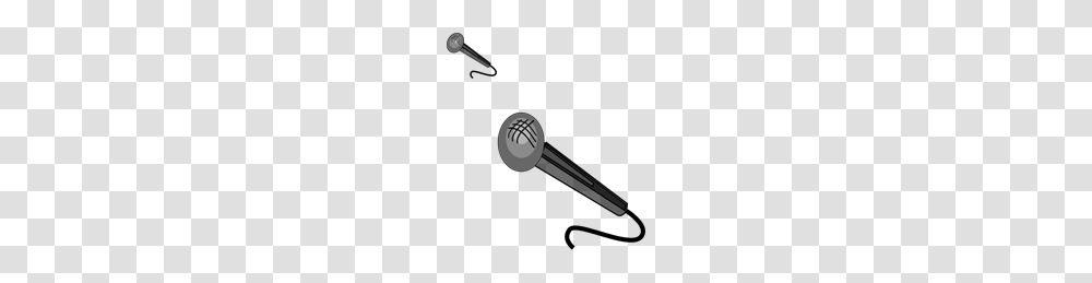 Free Microphone Clipart Microphone Icons, Flare, Light, Sport, Sports Transparent Png