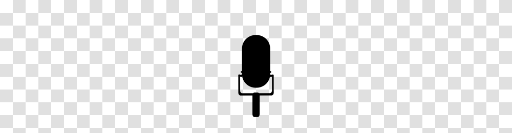 Free Microphone Clipart Microphone Icons, Gray, World Of Warcraft Transparent Png