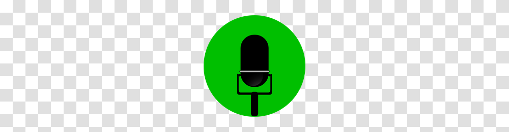 Free Microphone Clipart Microphone Icons, Security, Light Transparent Png