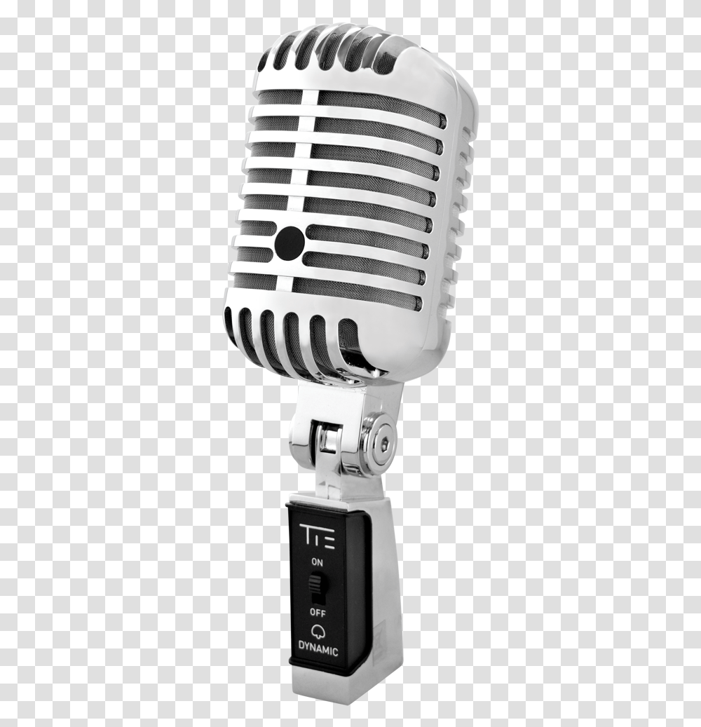 Free Microphone Download Clip Art Vintage Microphone Background, Electrical Device Transparent Png