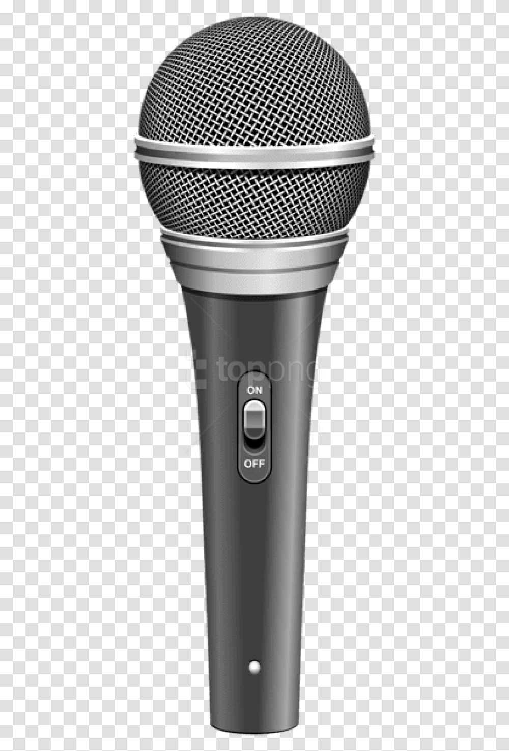 Free Microphone Images Clipart Microphone Clipart, Appliance, Lamp, Light, Electrical Device Transparent Png