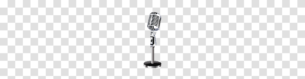 Free Microphone Microphone Images, Electrical Device, Shower Faucet Transparent Png