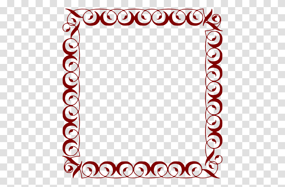 Free Microsoft Clip Art Borders, Oval, Pattern, Label Transparent Png