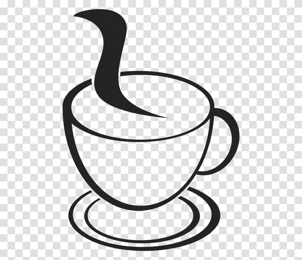 Free Microsoft Clip Art Photos Image Information, Coffee Cup Transparent Png