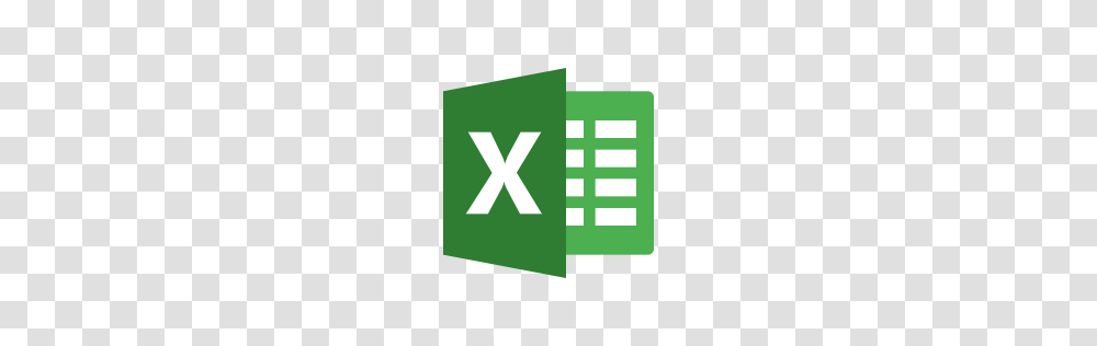 Free Microsoft Excel Icon Download, First Aid, Logo, Trademark Transparent Png