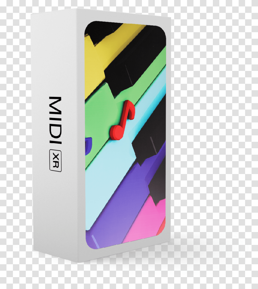 Free Midi Sample Pack Prodiigye Graphic Design, Electronics, Furniture, Ipod, File Binder Transparent Png