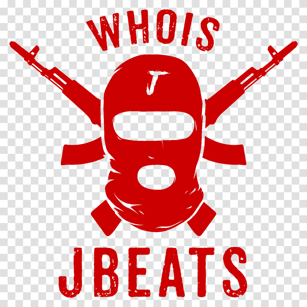 Free Migos Type Beat Red Rag Blue Rag Trap Beat Logo, Poster, Advertisement Transparent Png