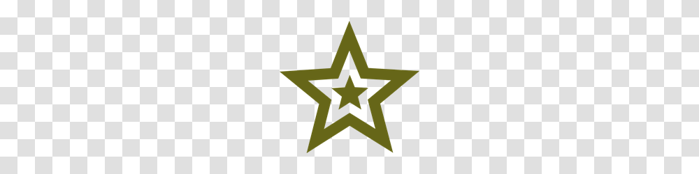 Free Military Clipart M L Tary Icons, Star Symbol, Cross Transparent Png