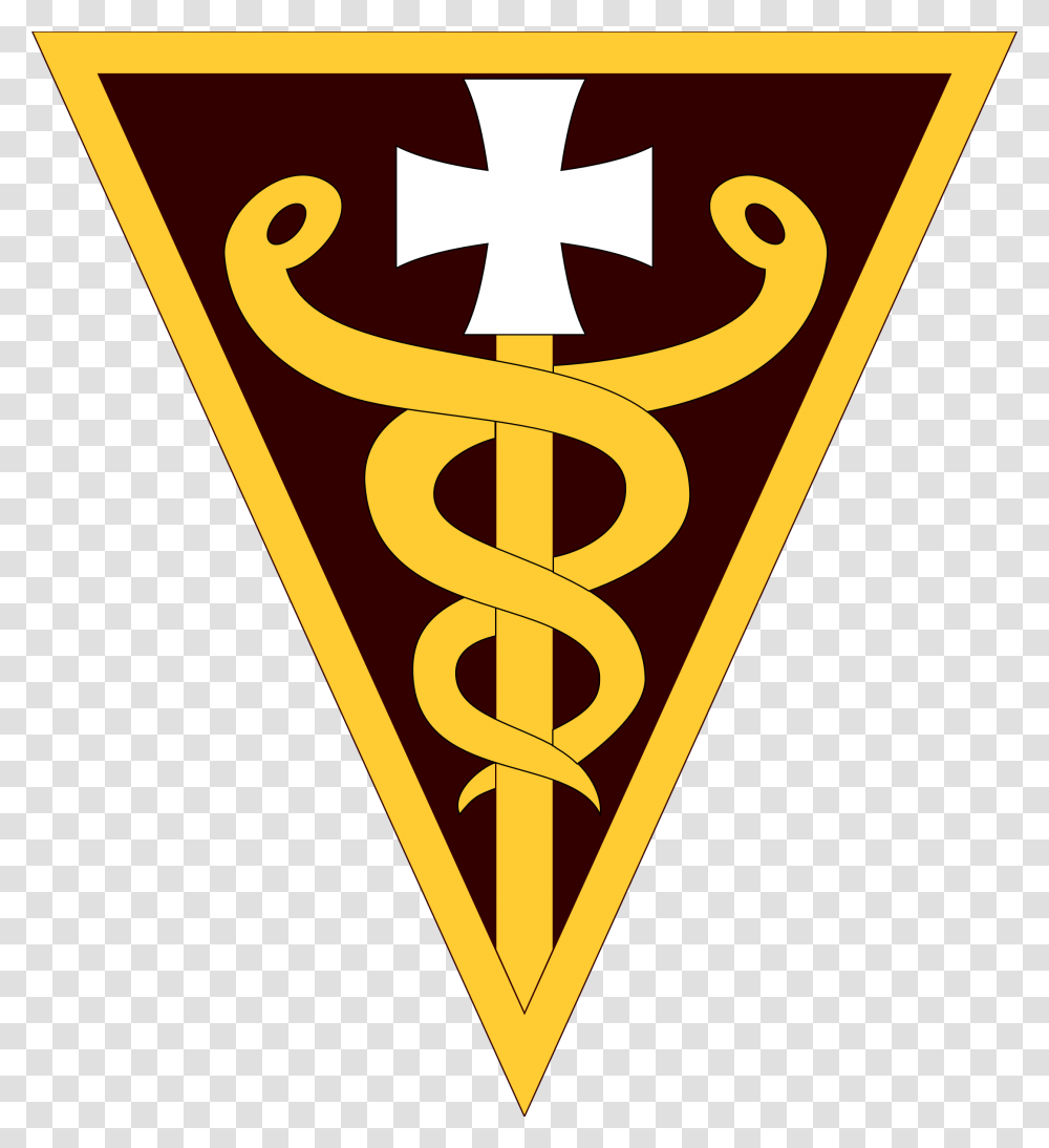 Free Military Medical Cliparts, Logo, Trademark, Dynamite Transparent Png