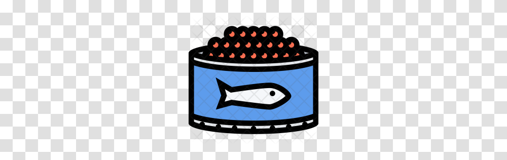 Free Milk Energy Drink Kitchen Food Icon Download, Fish, Animal, Sea Life, Coho Transparent Png