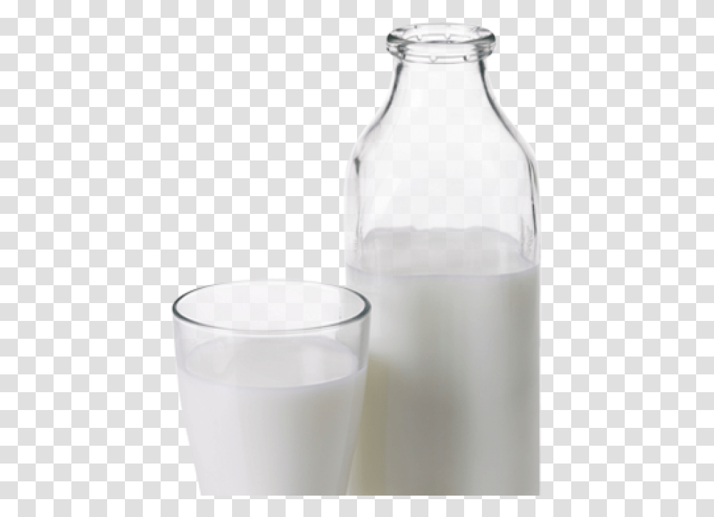 Free Milk Images Milk, Beverage, Drink, Dairy, Glass Transparent Png