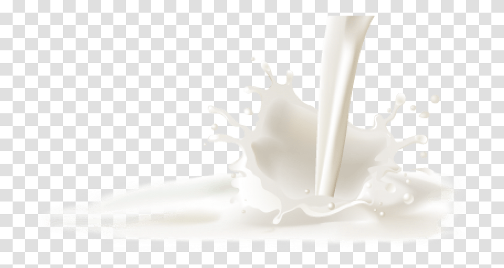 Free Milk Images Milk, Beverage, Drink, Dairy Transparent Png
