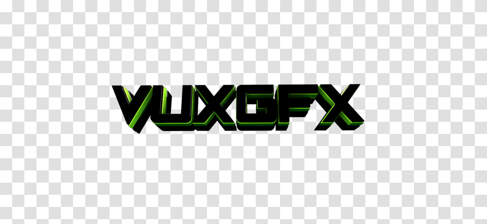 Free Minecraft Backgrounds And Logos, Word, People Transparent Png