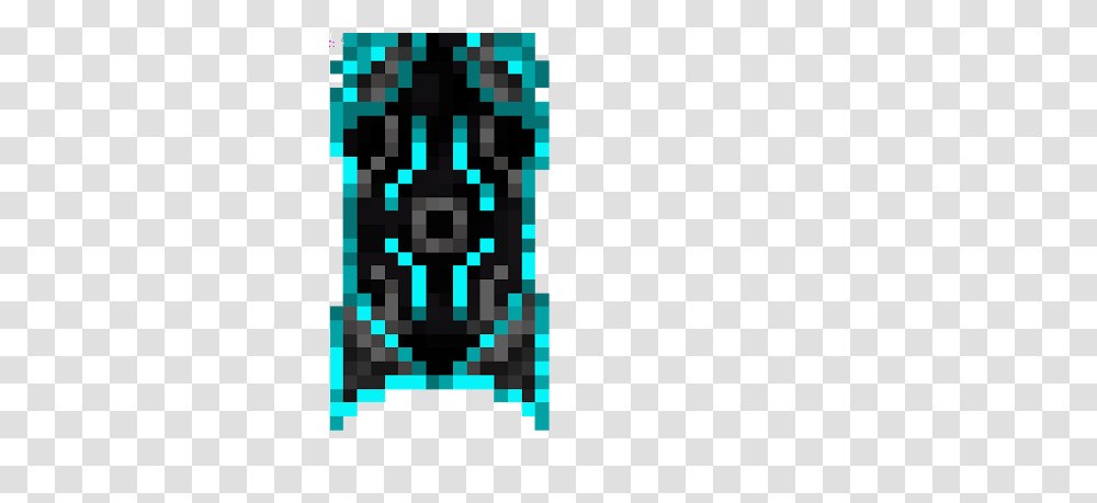 Free Minecraft Capes, Rug, Architecture, Building Transparent Png