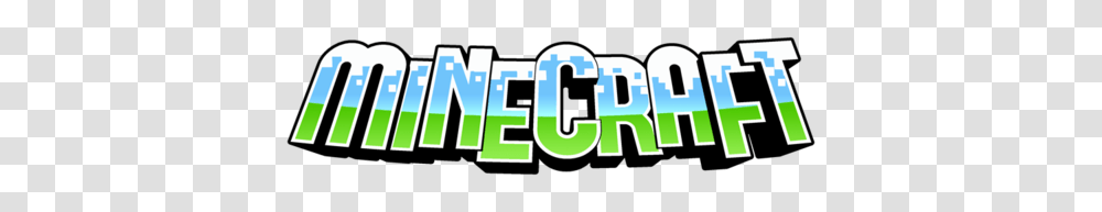 Free Minecraft Premium Accounts, Plant, Logo Transparent Png