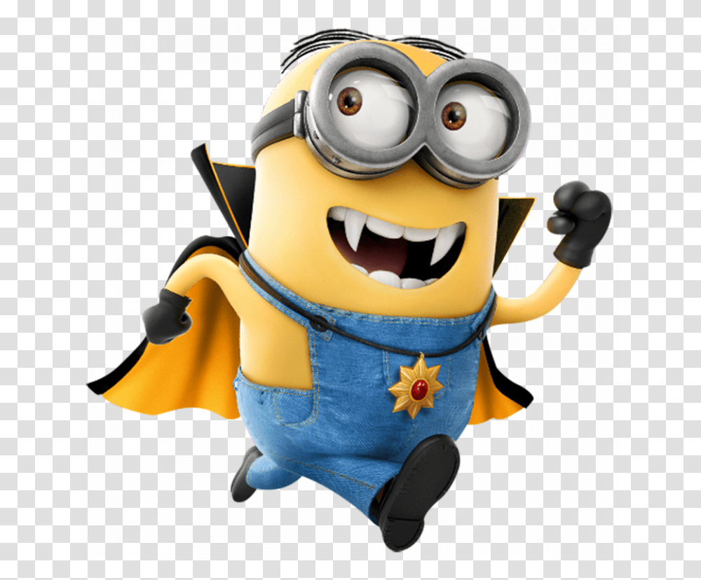 Free Minion Images Minions Images Heroes Minions Minions, Toy, Mascot, Wasp, Bee Transparent Png