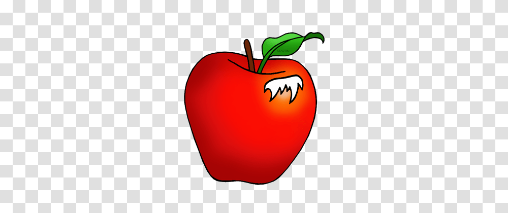 Free Minnesota Clip Art, Plant, Fruit, Food, Apple Transparent Png