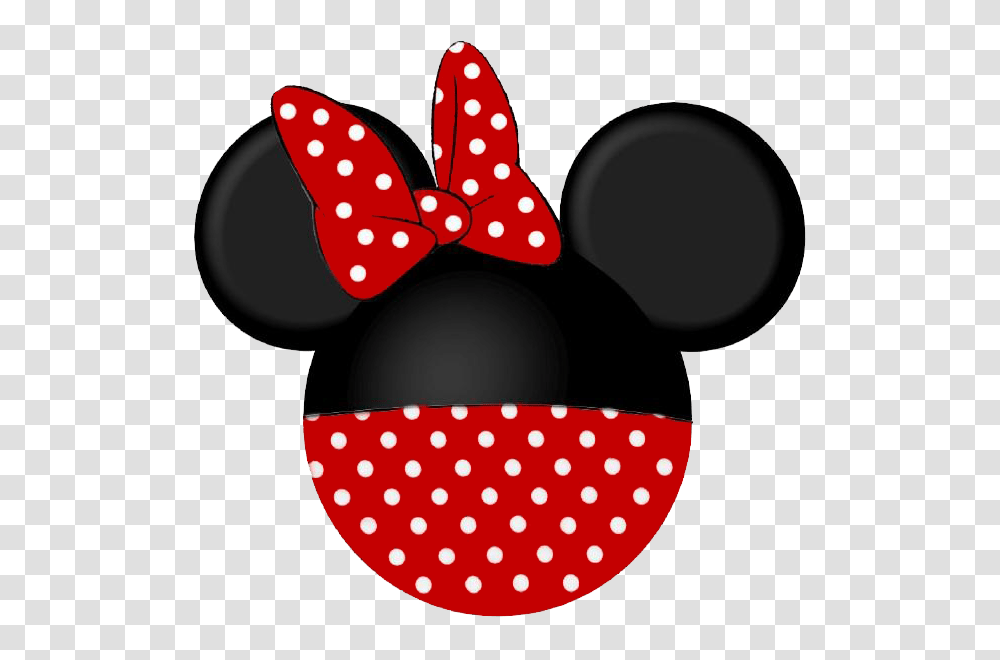 Free Minnie Mouse Clip Art Laila Minnie Mouse, Apparel, Cushion, Hat Transparent Png