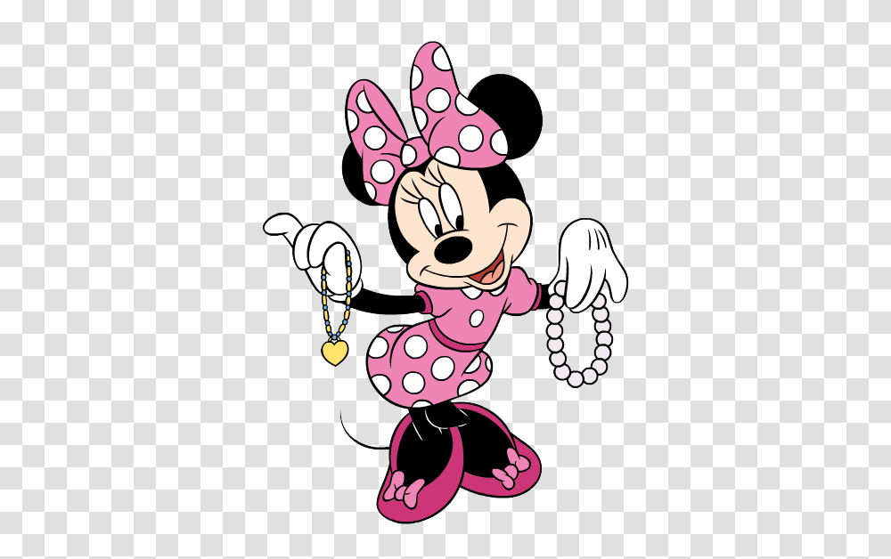Free Minnie Mouse Clip Art Party Hardy Minnie, Leisure Activities, Performer, Accessories, Doodle Transparent Png
