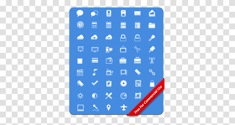 Free Mobile Icons For App Developers Iphone, Text, Advertisement, Poster, Paper Transparent Png