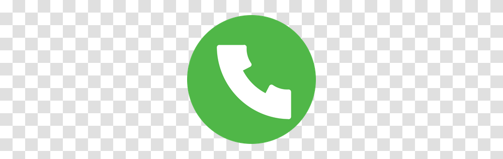 Free Mobile Phone Network Cell Communication Connect Icon, Recycling Symbol, Logo, Trademark Transparent Png