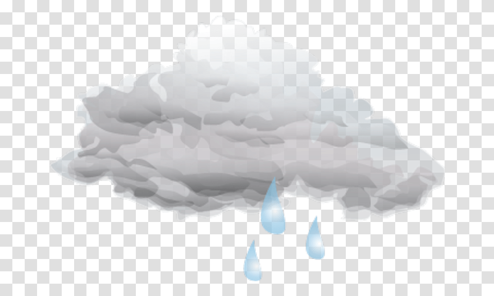 Free Monsoon Konfest Rain Clouds, Nature, Outdoors, Sky, Weather Transparent Png