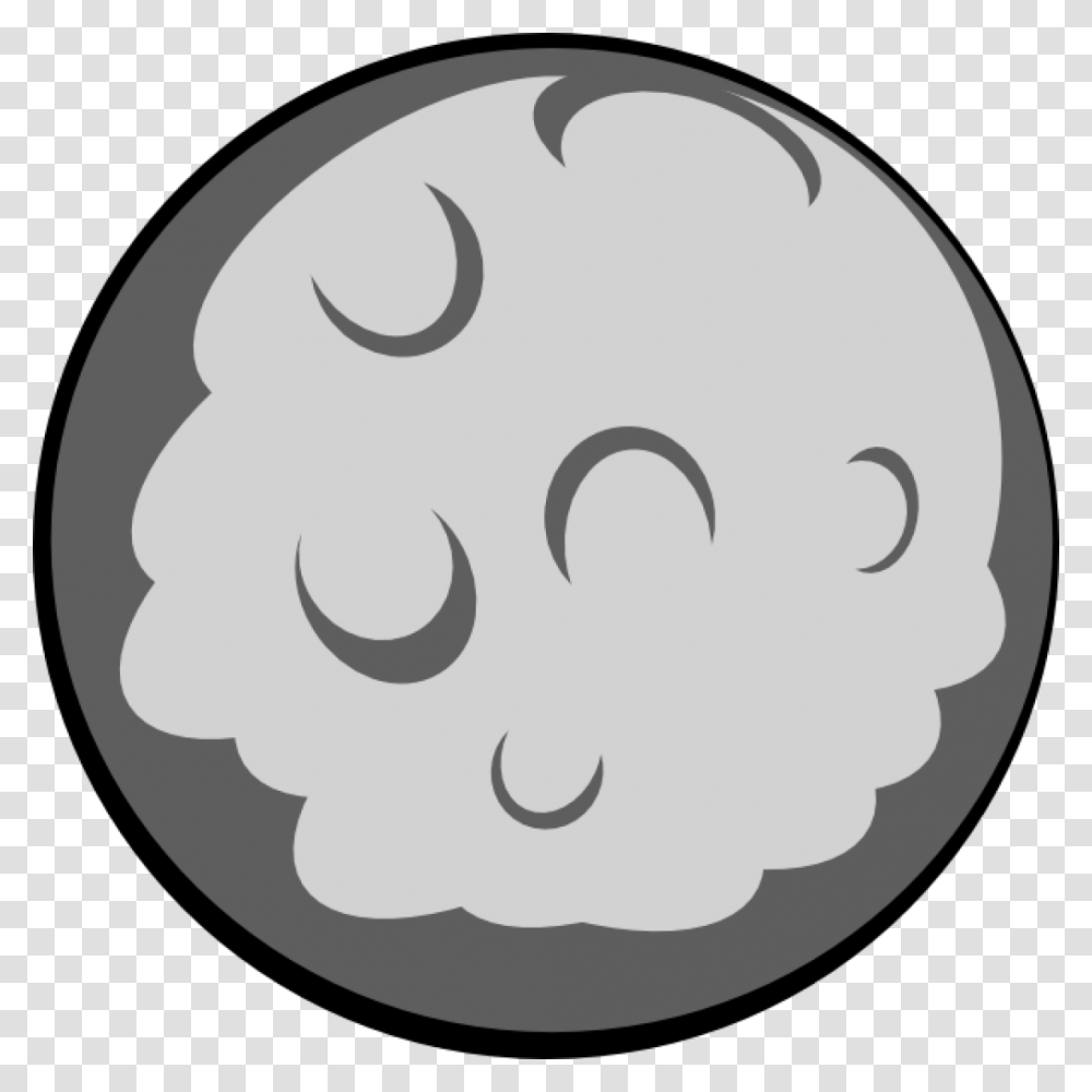 Free Moon Clipart Free Clipart Download, Face, Plant, Stencil Transparent Png