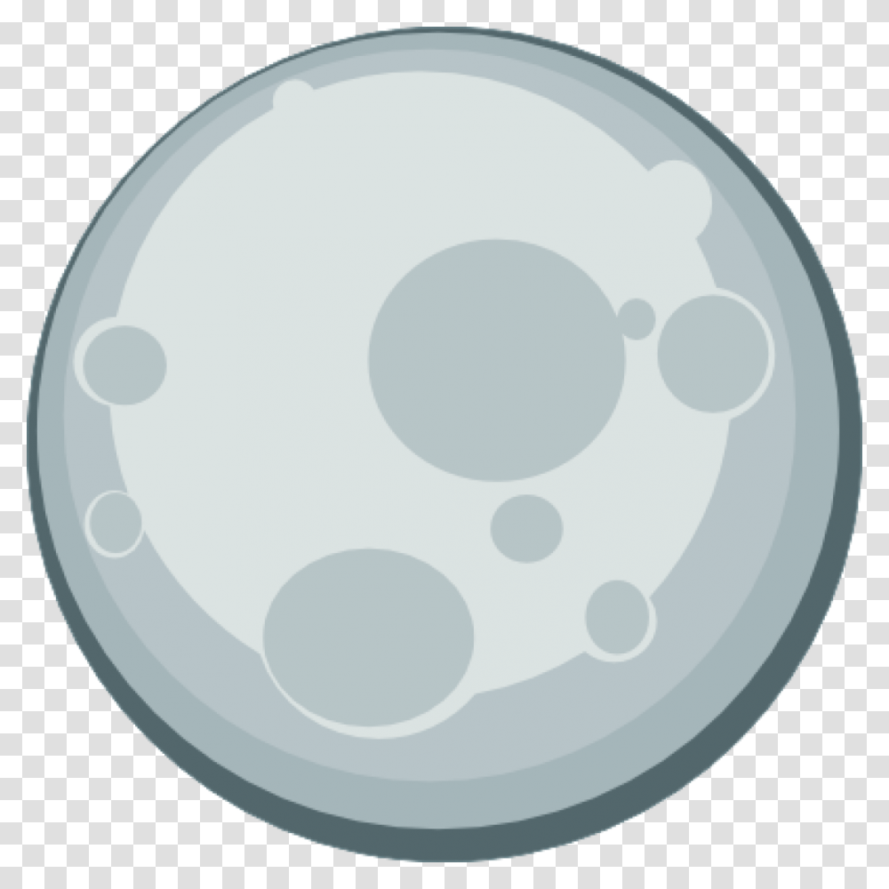 Free Moon Clipart Free Clipart Download, Sphere, Disk, Light Transparent Png