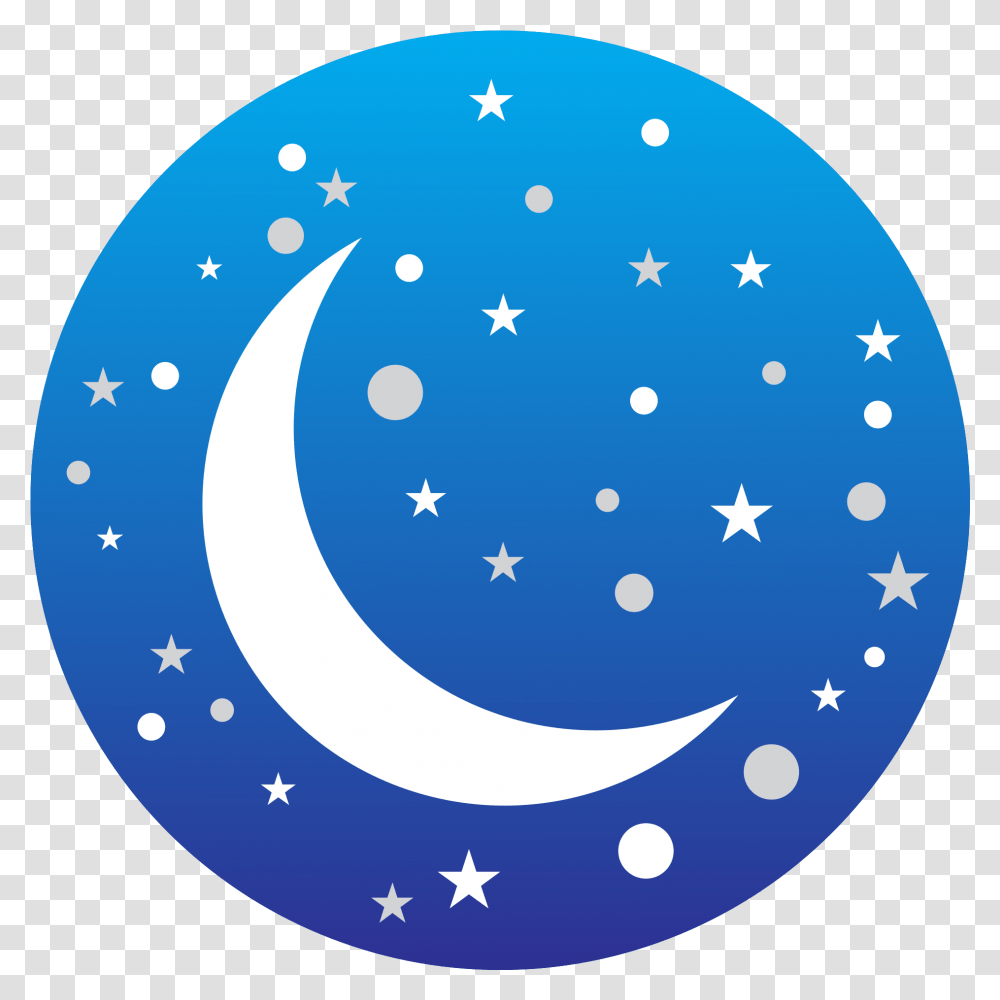 Free Moon Phase Icon 1189153 With Background Dot, Outer Space, Night, Astronomy, Outdoors Transparent Png