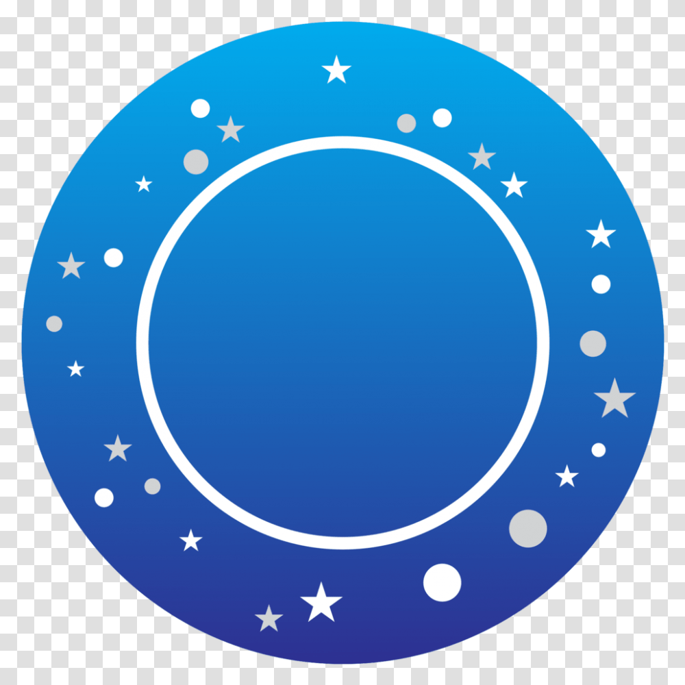 Free Moon Phase Icon With Lovely, Outdoors, Nature, Astronomy, Sky Transparent Png