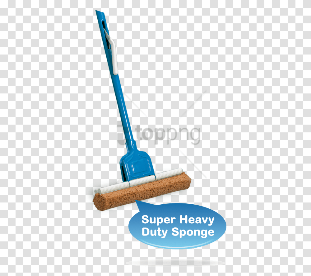 Free Mop Images Floor, Broom Transparent Png