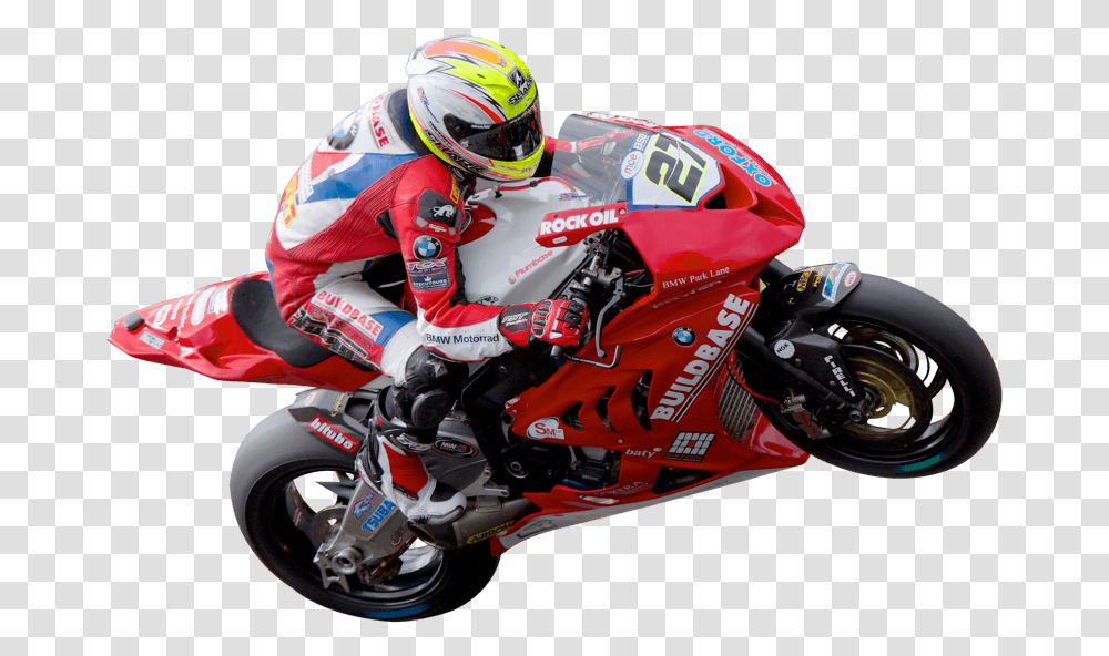 Free Motorcycle Racer Images Motorcycle, Vehicle, Transportation, Helmet Transparent Png