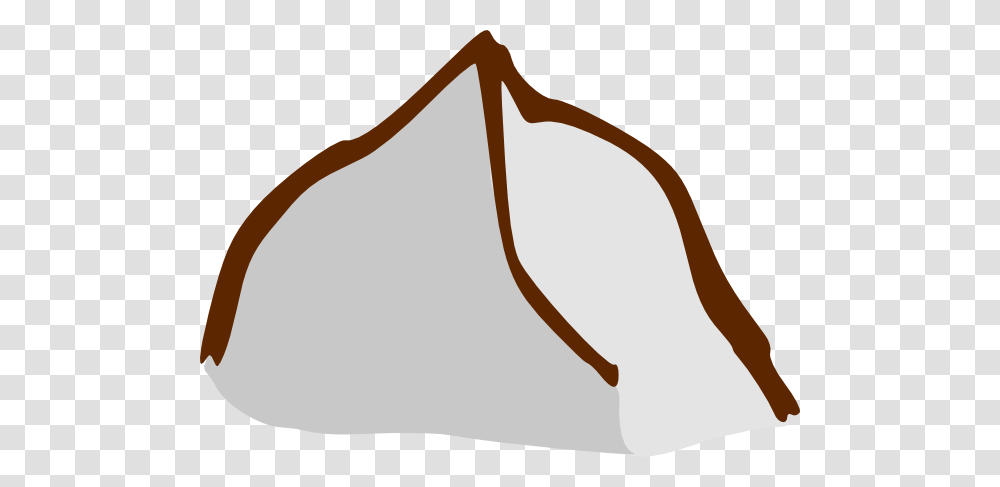 Free Mountain Clip Art, Pillow, Cushion, Sand Transparent Png