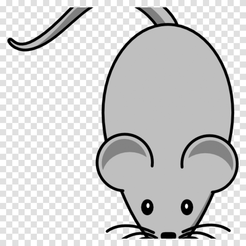 Free Mouse Clipart Free Clipart Download, Electronics, Lamp, Stencil, Headphones Transparent Png