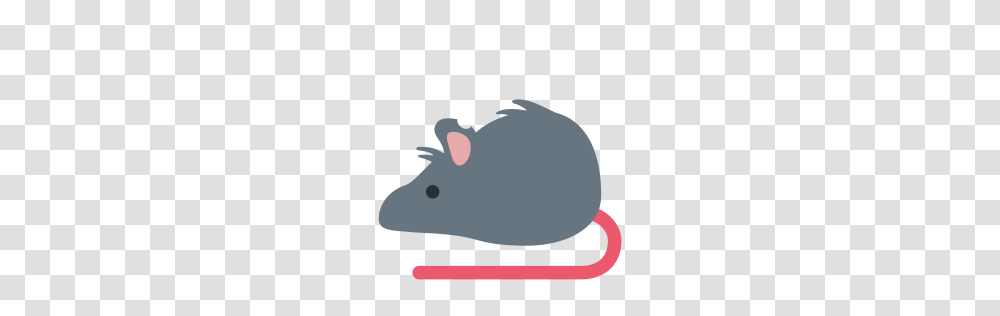 Free Mouse Rat Test Animal Science Icon Download, Mammal, Pig, Hog, Piggy Bank Transparent Png