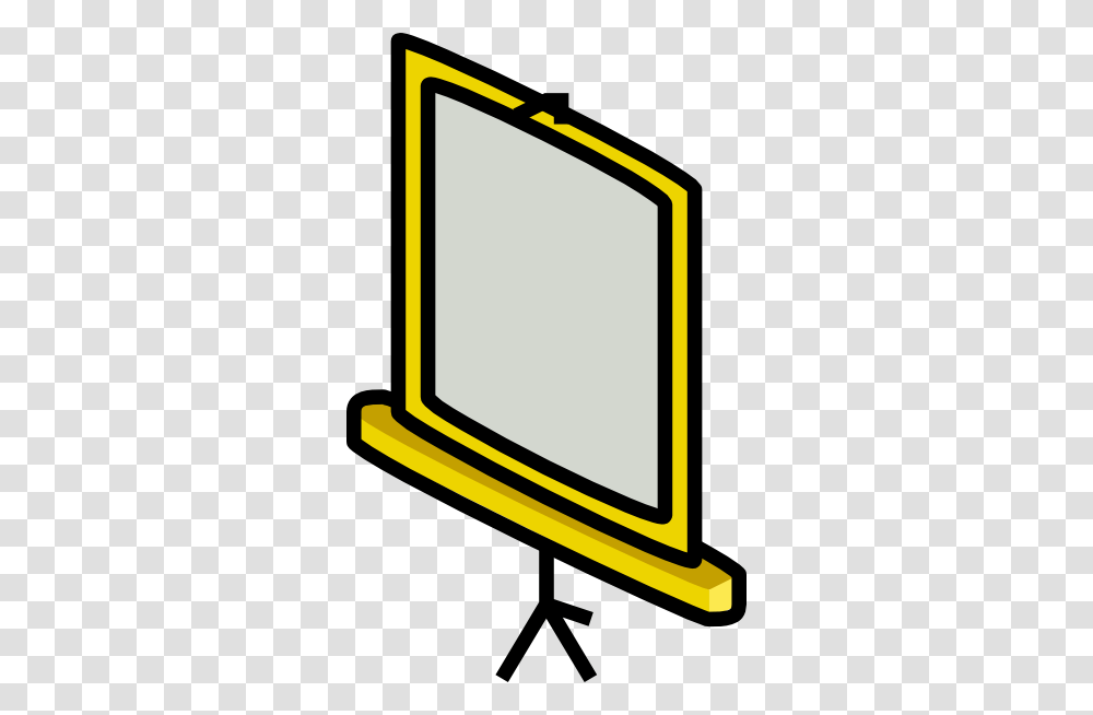 Free Movie Display Cliparts, Screen, Electronics, Monitor, Mirror Transparent Png