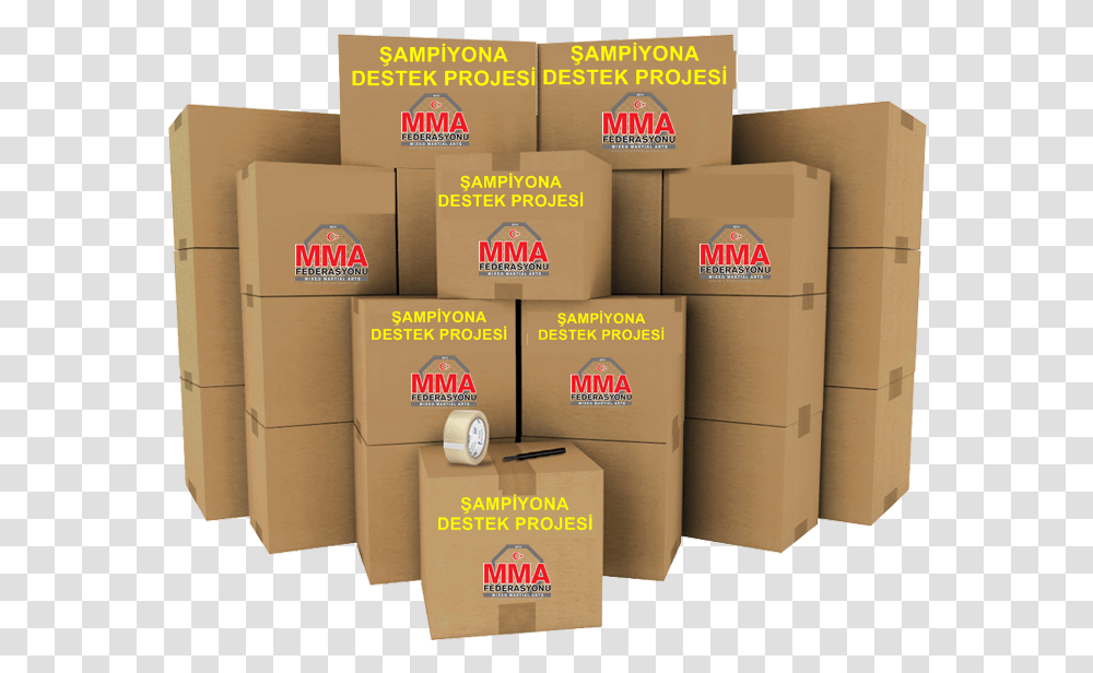 Free Moving Boxes, Package Delivery, Carton, Cardboard, Metropolis Transparent Png