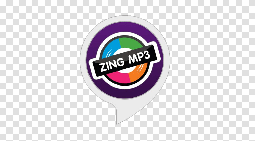 Free Mp3 Downloader Google Play Review Aso Nh Zing Mp3, Logo, Symbol, Trademark, Badge Transparent Png