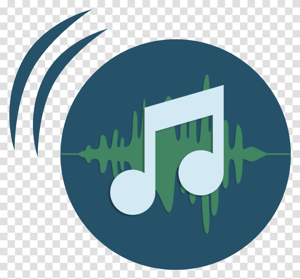 Free Mp3 Music Script Grabber From Vk Mp3 Logo, Word, Face, Plant Transparent Png