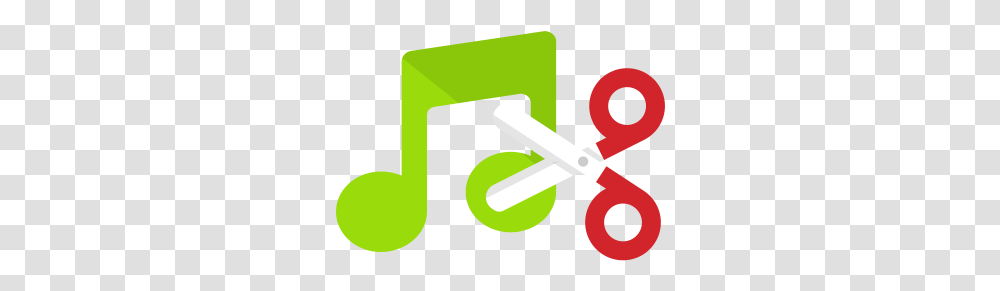 Free Mp3 Wma Cutter - Audio Video Soft Audio Cutter Icon, Tennis Ball, Sport, Sports, Weapon Transparent Png