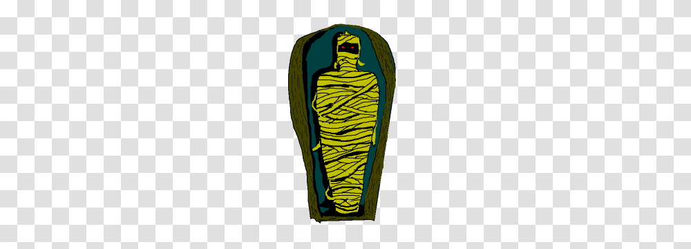 Free Mummy Clipart, Green, Plant, Food Transparent Png