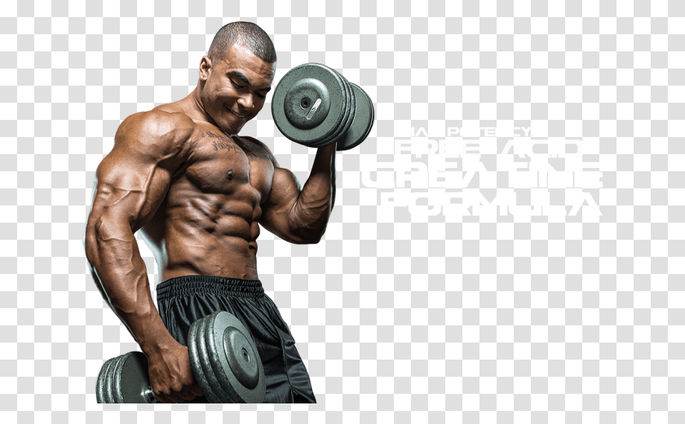 Free Muscle Man Images Body Builder Images, Person, Human, Fitness, Working Out Transparent Png