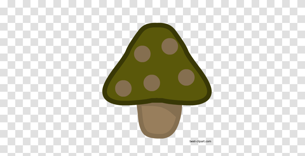 Free Mushroom Clip Art Images And Graphics, Plant, Fruit, Food, Fungus Transparent Png