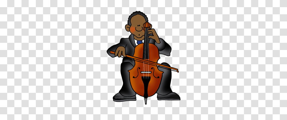 Free Music Clip Art, Cello, Musical Instrument, Leisure Activities, Violin Transparent Png