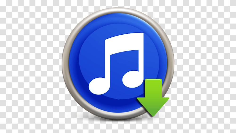 Free Music Download Sites & Clipart Itunes, Text, Tape, Logo, Symbol Transparent Png