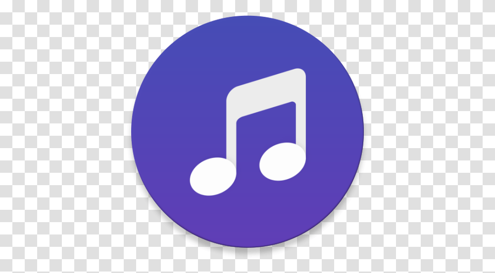 Free Music Downloader Music Downloader Icon, Moon, Outdoors, Text, Number Transparent Png