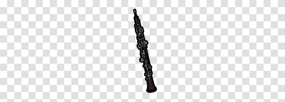 Free Music Graphics, Oboe, Musical Instrument, Clarinet Transparent Png