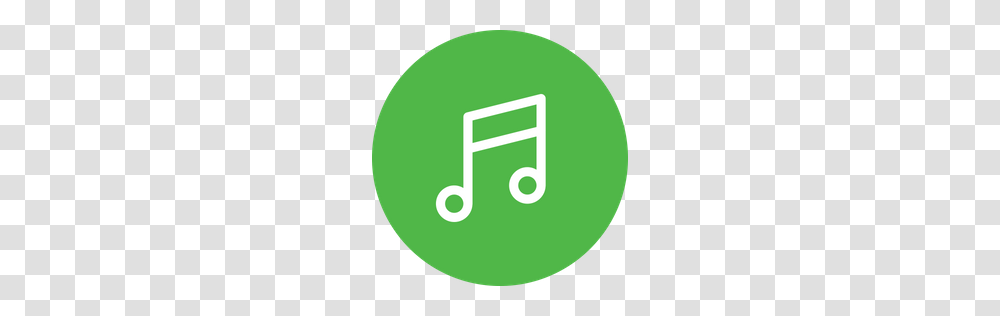 Free Music Icon Download Formats, Number, Label Transparent Png