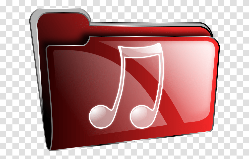 Free Music Icon File, Label, Text, Glass, Cup Transparent Png